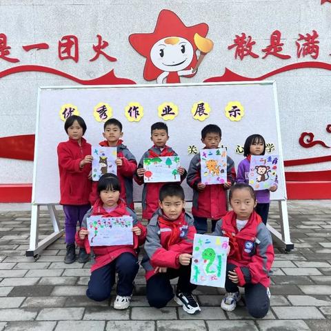 阎良关山镇新闻速递