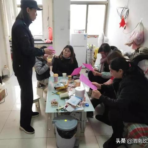 合阳翊东庄园最新动态