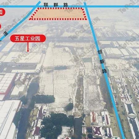 怀仁市设立最新进展，全面解读发展新蓝图