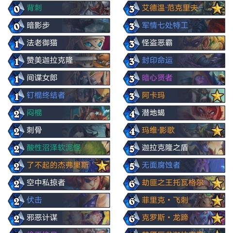 关于最新地址的全面解析——揭秘最新资讯尽在47aaa