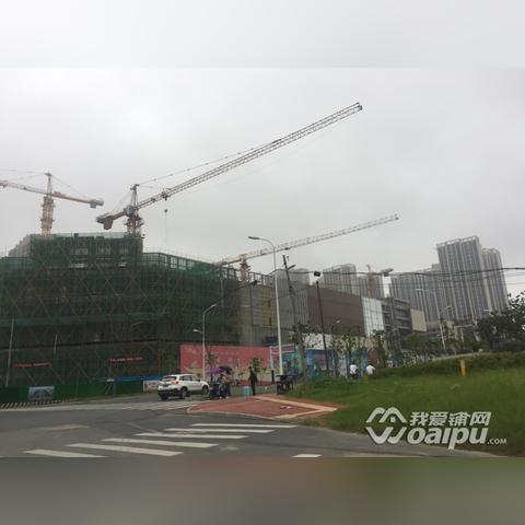 滨湖万达银座最新价格走势解析