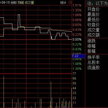 ST狮头股票最新消息深度解读