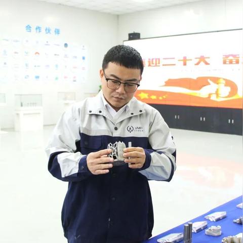 最新资讯 第42页