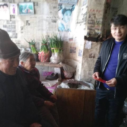 公司新闻 第41页