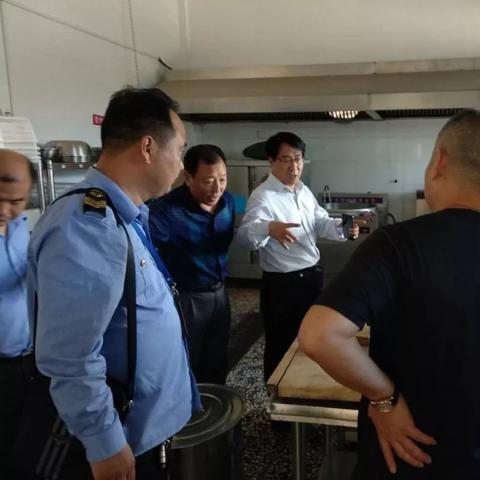 薛店发展动态更新