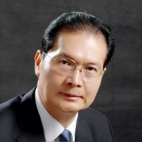 郑州华商汇最新动态深度解读