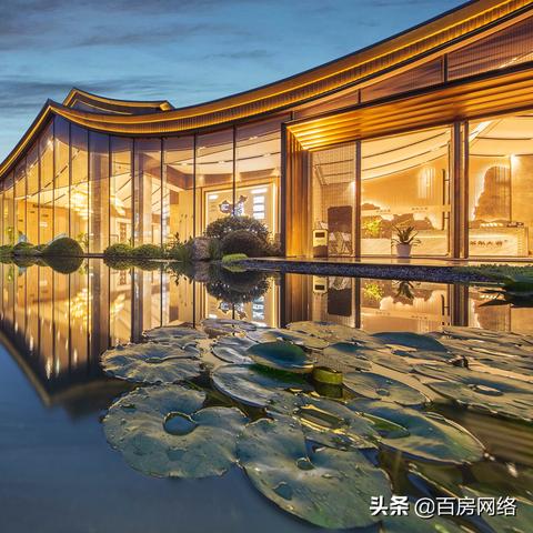 杭州城东新城最新动态速递