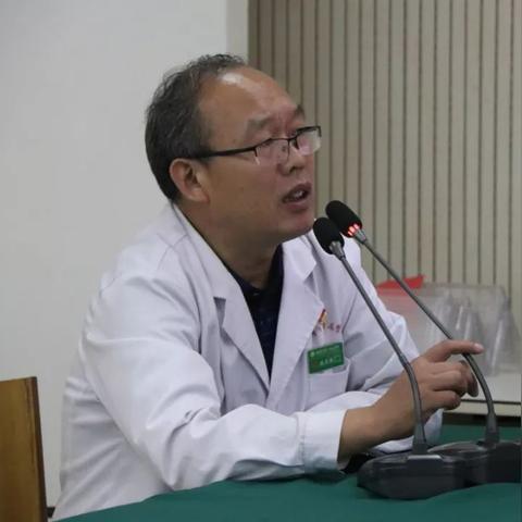 慢粒停药新突破，研究带来治愈新希望