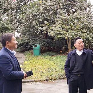 花木网最新求购信息全解析，免费查看！