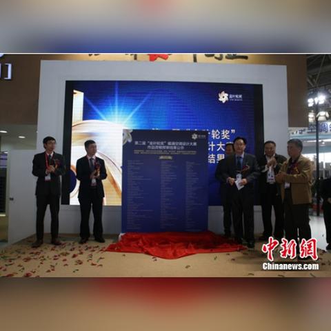 格力领先科技空调，舒适温度尽在掌控