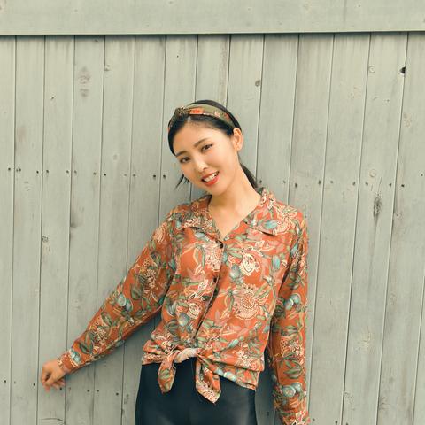 闪韵健美裤时尚与健康完美融合最新视频展示