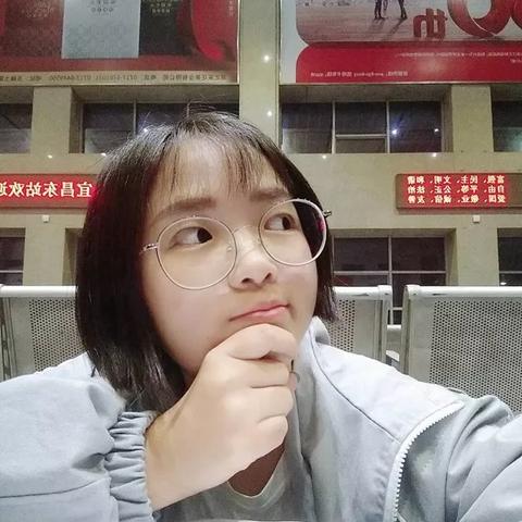 最新电视剧，瘫痪男主角逆境中的生命之光
