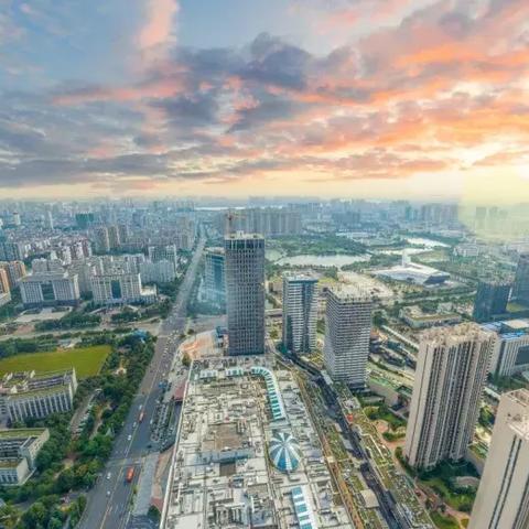 常德中华币动态更新