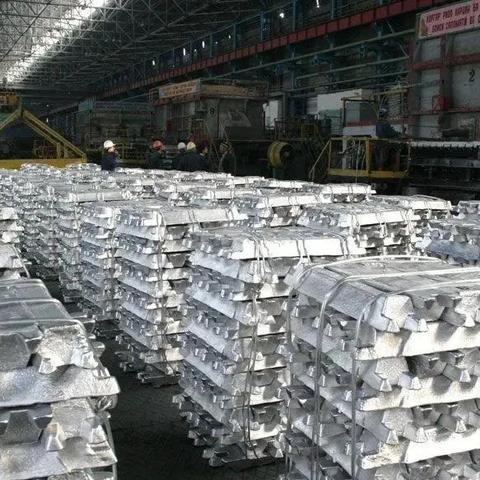 电解铜最新价格走势分析