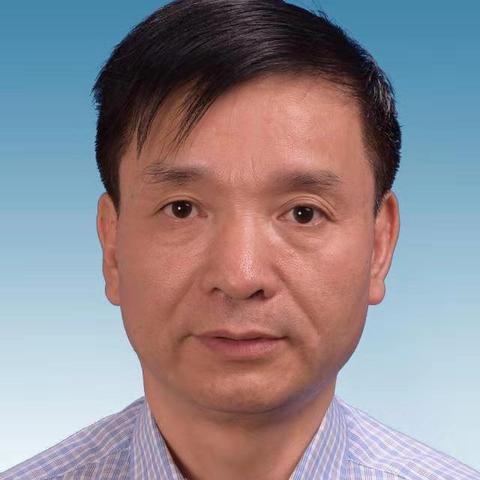 宜春市委人事任免最新动态