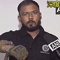 印军最新动向深度解析