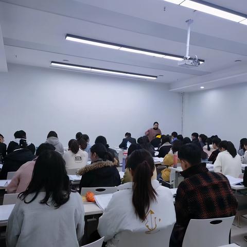 二级建造师考试最新报考条件详解