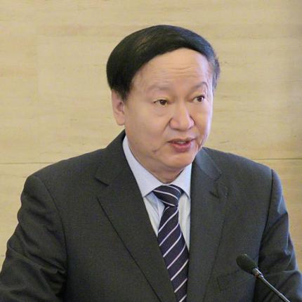 神农基因股票最新动态深度解读