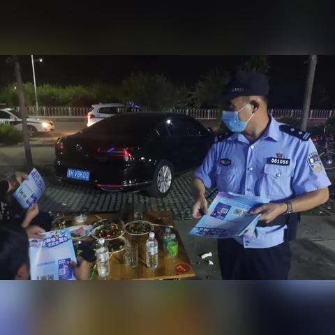 邹城发传单小时工最新资讯动态