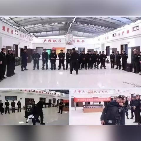 最新资讯 第27页