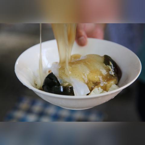 西安搅拌站招聘启事，最新职位空缺