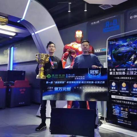 保定东方云顶最新动态更新