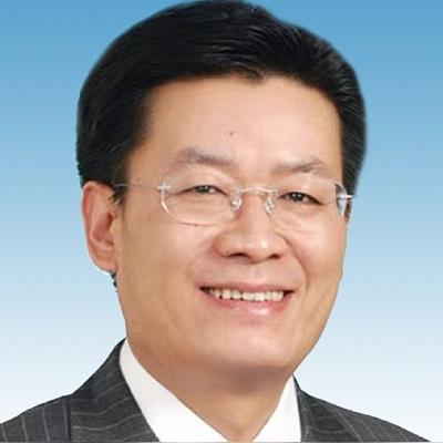 珠海市委最新常委名单解读