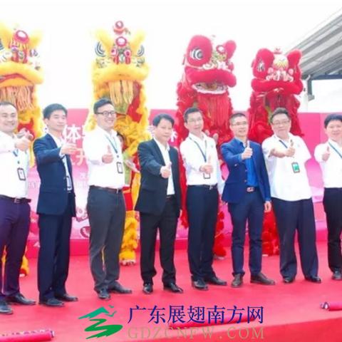 粤西农批最新招聘资讯