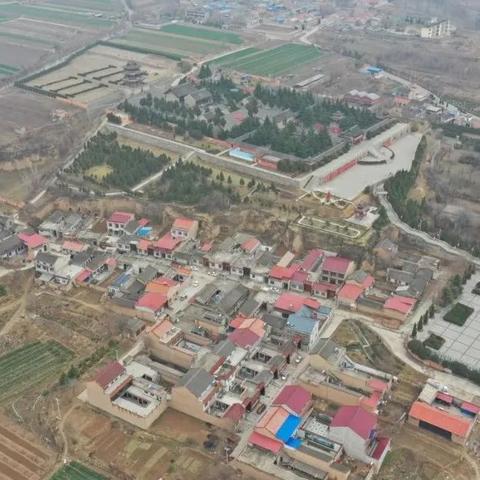 山西拆违建动态，推动城市更新 遏制违法建筑蔓延