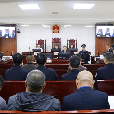 最新非法拘禁罪案例分析详解