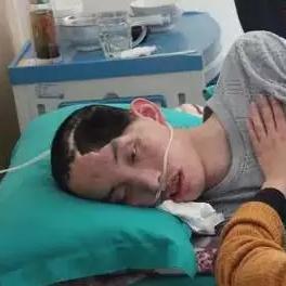 蒙阴车祸事件最新消息深度报道