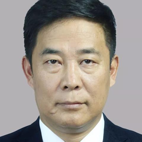 保山市人事任免最新消息