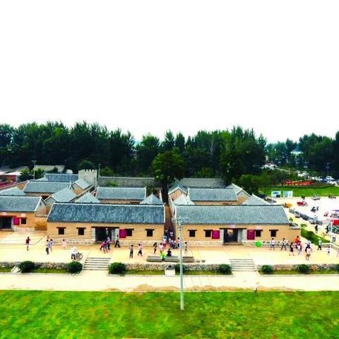 萧县划归徐州的最新动态报道