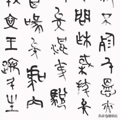 绵三铁路最新动态