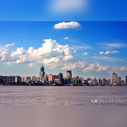 最新资讯 第24页
