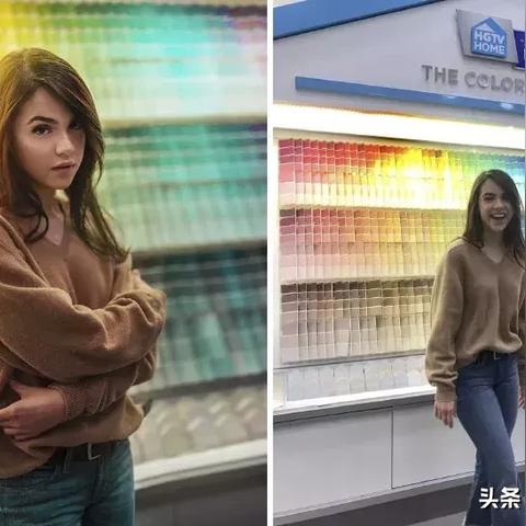 安卓PO中文版新功能与用户体验探索