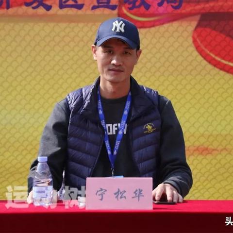 大亚湾南边灶最新动态更新