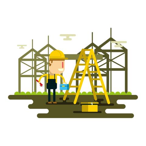 沈阳市停电通知最新公告