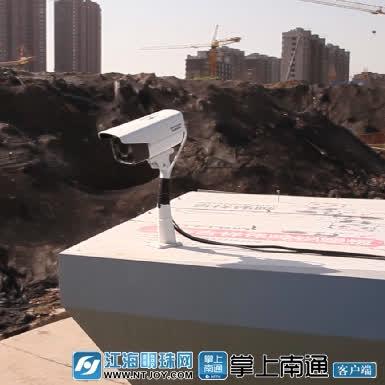 盛和花半里最新房价走势分析