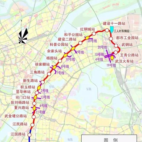 武钢最新动态新闻速递