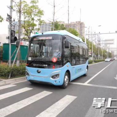雨花区跳马镇最新动态报道