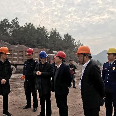 东阳市委常委最新排名解析，权威解读，最新排名动态！
