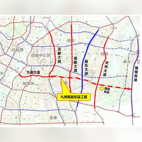 电子商务 第20页