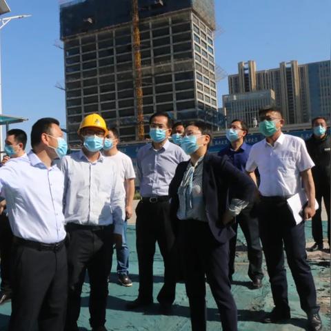 昊庭家园最新动态