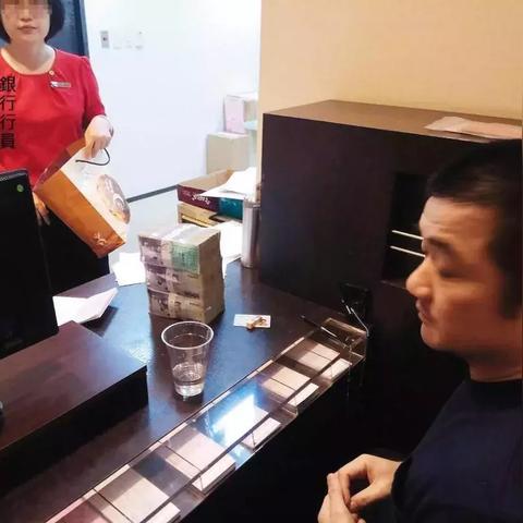 台湾旅游签证政策最新解读
