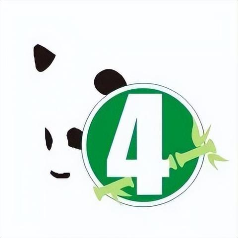 金牛区最新招聘信息汇总