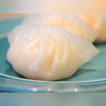 豆果美食最新版下载，烹饪爱好者的首选应用