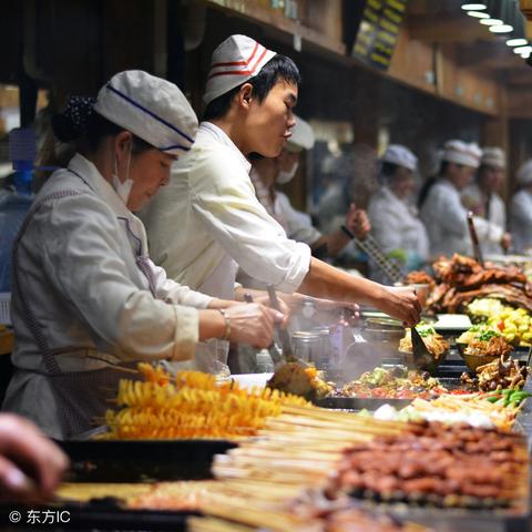 贵阳北尚华城最新动态