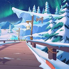 QQ情侣空间最新版下载，专属甜蜜空间创建