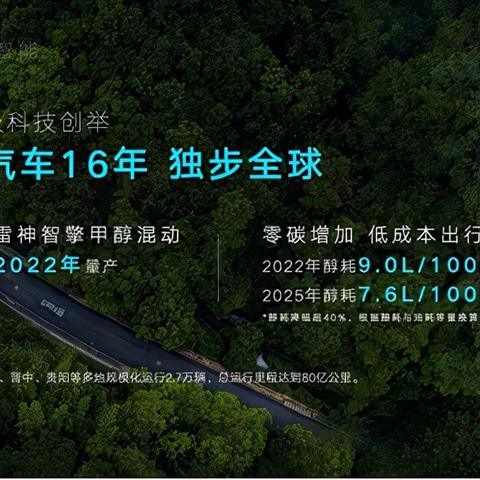 公司新闻 第19页